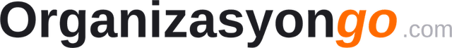 Organizasyongo.com